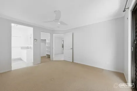 Property photo of 31 Armstrong Road Pacific Heights QLD 4703