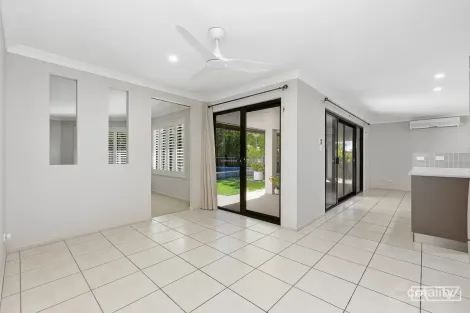 Property photo of 31 Armstrong Road Pacific Heights QLD 4703