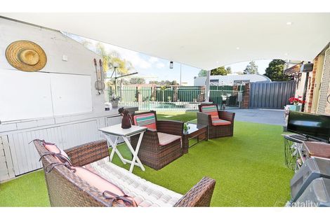 Property photo of 8 Clayton Way Claremont Meadows NSW 2747
