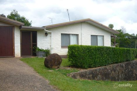 3 Range St, Nambour, QLD 4560