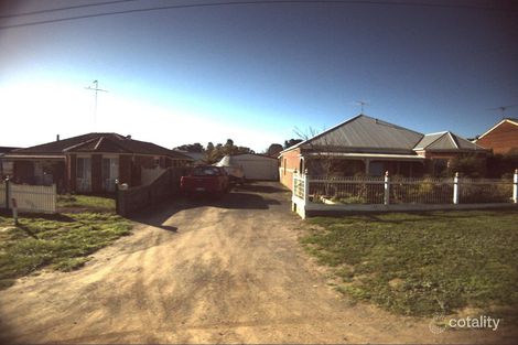 21 Ada St, Clifton Springs, VIC 3222