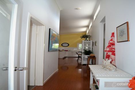 61 Treasure Island Ave, Karragarra Island, QLD 4184