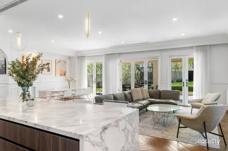 Property photo of 5 City View Crescent Epping VIC 3076