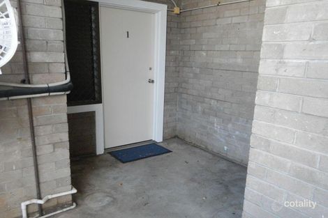 Property photo of 1/48 Progress Drive Nightcliff NT 0810