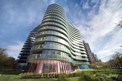 1103/576-578 St Kilda Rd, Melbourne, VIC 3004