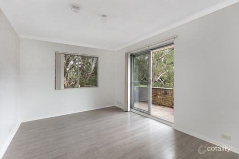 Property photo of 7/33 Westminster Avenue Dee Why NSW 2099