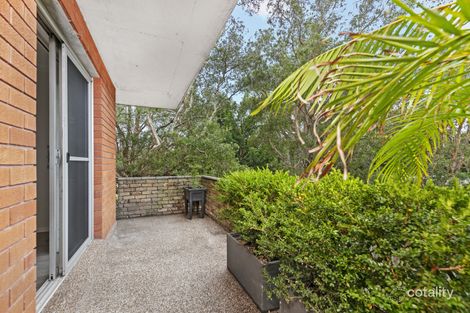 Property photo of 7/33 Westminster Avenue Dee Why NSW 2099