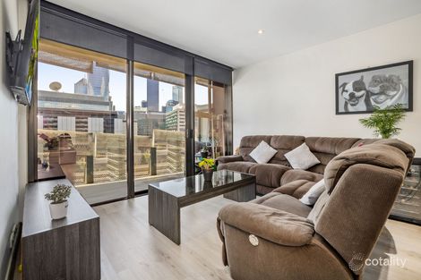 1204/8 Waterview Walk, Docklands, VIC 3008