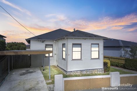 18 Watchorn St, South Launceston, TAS 7249