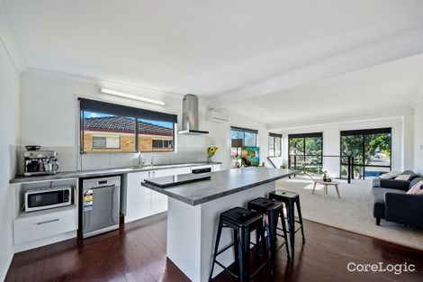 Property photo of 24 Seaton Street Bald Hills QLD 4036