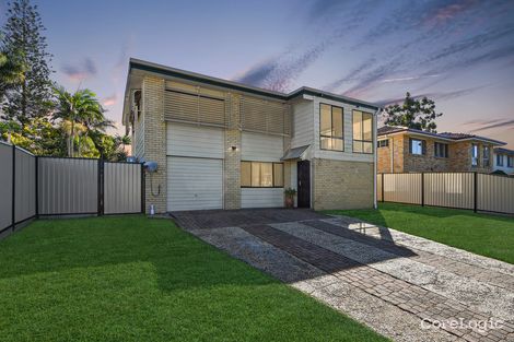 Property photo of 24 Seaton Street Bald Hills QLD 4036