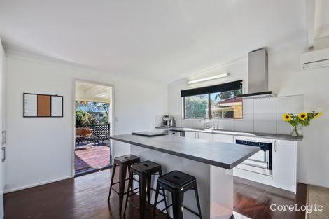 Property photo of 24 Seaton Street Bald Hills QLD 4036