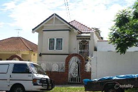 47 Stafford St, Stanmore, NSW 2048