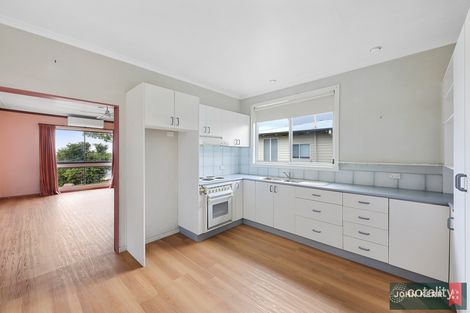 Property photo of 17 Harold Street Moe VIC 3825