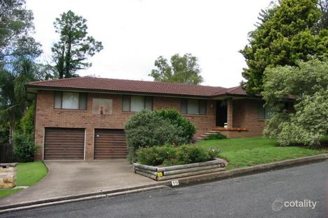 19 Jacaranda Ave, Wingham, NSW 2429