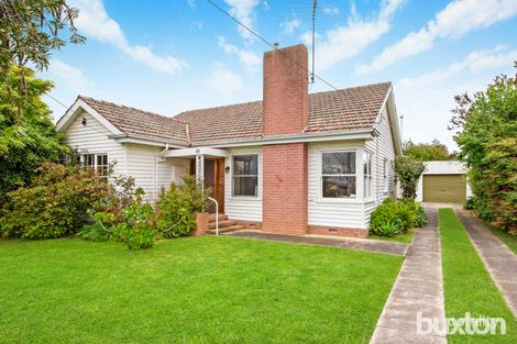 28 Sheridan St, Hamlyn Heights, VIC 3215