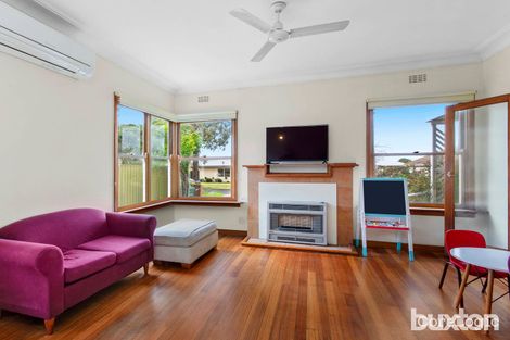 Property photo of 28 Sheridan Street Hamlyn Heights VIC 3215