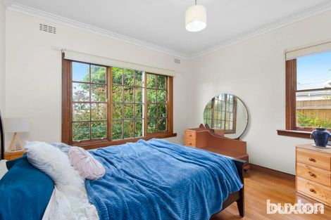 Property photo of 28 Sheridan Street Hamlyn Heights VIC 3215