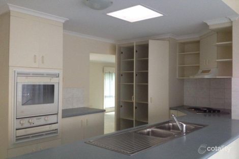 Property photo of 6 Poinciana Place Eight Mile Plains QLD 4113