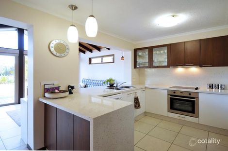 Property photo of 4 Coolibah Drive Palm Beach QLD 4221
