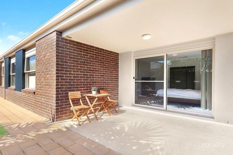 Property photo of 35 Henry Kendall Street Franklin ACT 2913