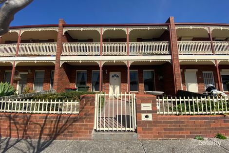 34 Kennedy Pde, Roxburgh Park, VIC 3064