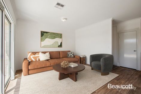 Property photo of 49 Autumn Drive Baldivis WA 6171