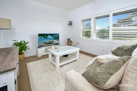 11/78 Elouera Rd, Cronulla, NSW 2230