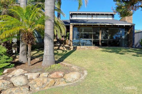 Property photo of 12 Apex Close Leeming WA 6149