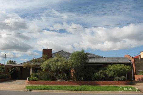 19 Westall Ave, Flinders Park, SA 5025