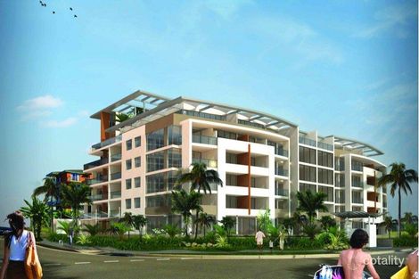 302/49 Ocean Pde, The Entrance, NSW 2261