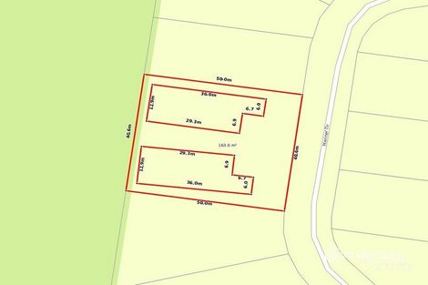 2/56 Mariner Dr, South Mission Beach, QLD 4852