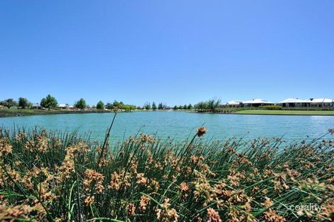 Property photo of 4 Kirkbride Meander Waikiki WA 6169