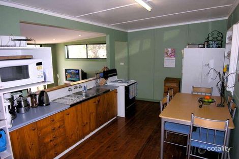 Property photo of 37 Jenkins Street Davistown NSW 2251