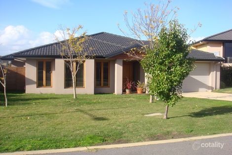 Property photo of 11 Torres Parade Sandhurst VIC 3977