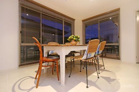 Property photo of 11 Torres Parade Sandhurst VIC 3977