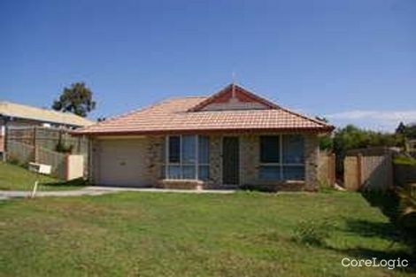 Property photo of 7 Rubicon Court Collingwood Park QLD 4301