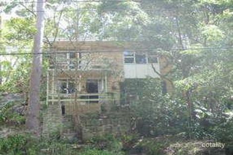 Property photo of 9 Minnamurra Avenue Pymble NSW 2073