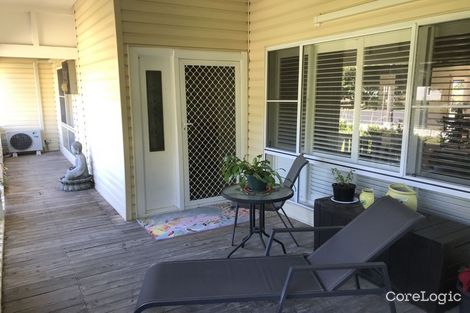 11 Namoi St, Coonabarabran, NSW 2357