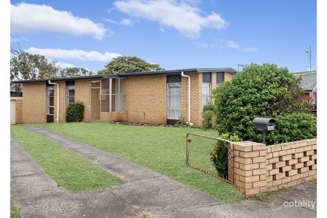 1040 Raglan Pde, Warrnambool, VIC 3280