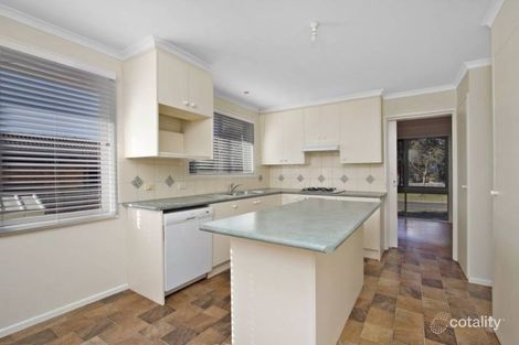Property photo of 7/84 Ligar Street Sunbury VIC 3429