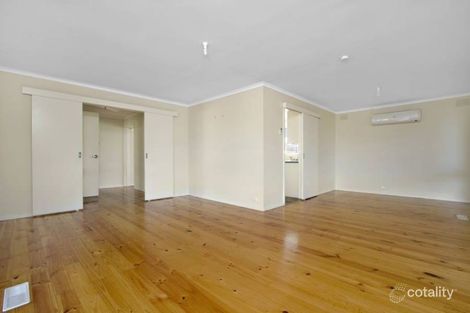 Property photo of 7/84 Ligar Street Sunbury VIC 3429