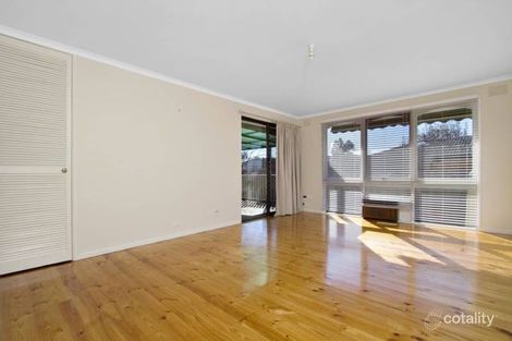 Property photo of 7/84 Ligar Street Sunbury VIC 3429