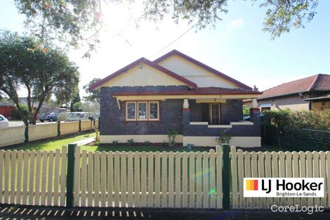 9 Kurnell St, Brighton-Le-Sands, NSW 2216