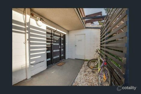 Property photo of 2/32 Ingebyra Street Jindabyne NSW 2627