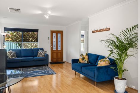 2/27 Charles St, Midland, WA 6056