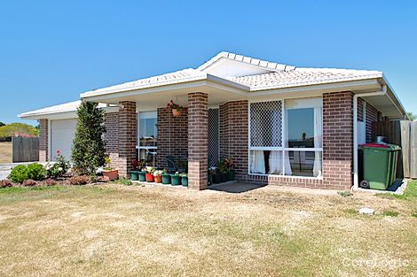 Property photo of 115 Edwards Street Flinders View QLD 4305