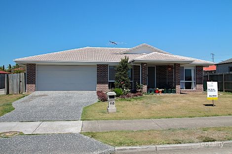 Property photo of 115 Edwards Street Flinders View QLD 4305