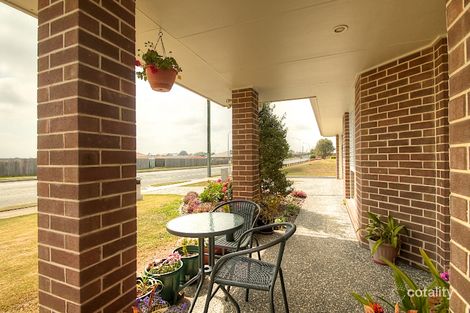 Property photo of 115 Edwards Street Flinders View QLD 4305