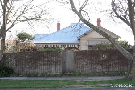 Property photo of 43 Lechte Road Mount Waverley VIC 3149
